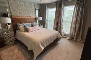 1725 Harvey Mitchell Pkwy S, College Station, TX 77840 - Photo 11