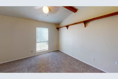 2281 Aspen Drive, Dallas, TX 75227 - Photo 5