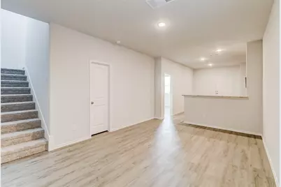 1304 Ester Lane, Ennis, TX 75119 - Photo 7