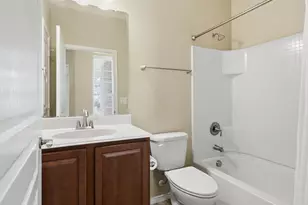 7034 Deacon Dr, Frisco, TX 75036 - Photo 25