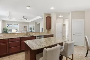 7034 Deacon Dr, Frisco, TX 75036 - Photo 11