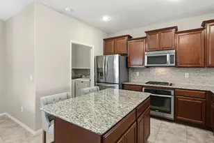 7034 Deacon Dr, Frisco, TX 75036 - Photo 13