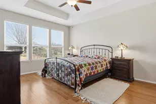 7034 Deacon Dr, Frisco, TX 75036 - Photo 21