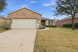 7034 Deacon Dr, Frisco, TX 75036 - Photo 31