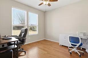 7034 Deacon Dr, Frisco, TX 75036 - Photo 17