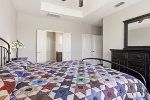 7034 Deacon Dr, Frisco, TX 75036 - Photo 19