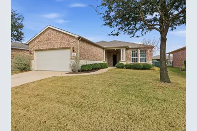7034 Deacon Drive, Frisco, TX 75036 - Photo 3