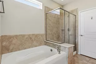 7034 Deacon Dr, Frisco, TX 75036 - Photo 23
