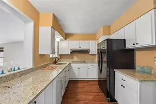 1810 Ridgewood St, Irving, TX 75062 - Photo 7