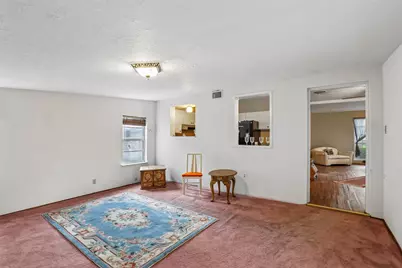 1810 Ridgewood Street, Irving, TX 75062 - Photo 9