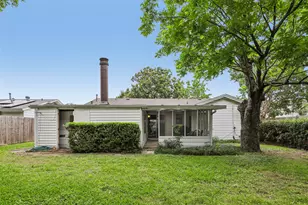 1810 Ridgewood St, Irving, TX 75062 - Photo 17