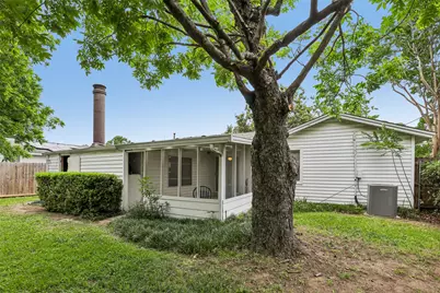 1810 Ridgewood Street, Irving, TX 75062 - Photo 17