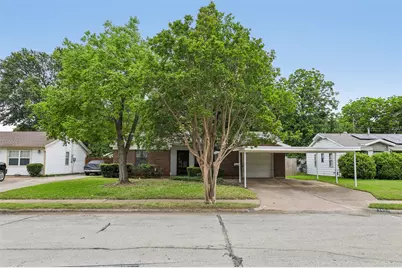 1810 Ridgewood Street, Irving, TX 75062 - Photo 19