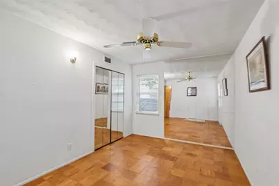 1810 Ridgewood Street, Irving, TX 75062 - Photo 11
