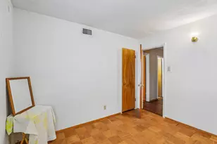 1810 Ridgewood St, Irving, TX 75062 - Photo 13