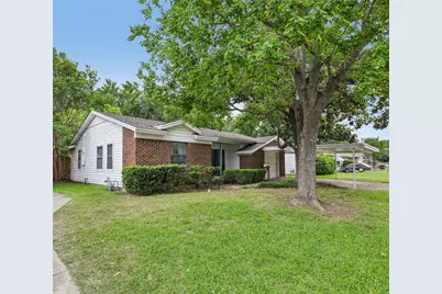 1810 Ridgewood Street, Irving, TX 75062 - Photo 1
