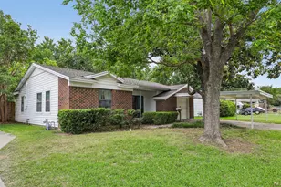 1810 Ridgewood St, Irving, TX 75062 - Photo 1