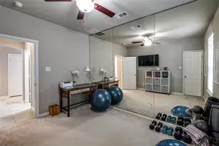 6312 Valley View Dr, McKinney, TX 75071 - Photo 19