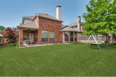 6312 Valley View Drive, McKinney, TX 75071 - Photo 23