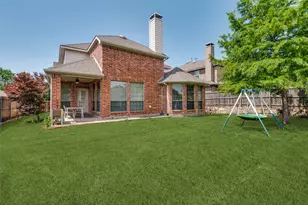 6312 Valley View Dr, McKinney, TX 75071 - Photo 23