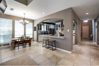 6312 Valley View Drive, McKinney, TX 75071 - Photo 9