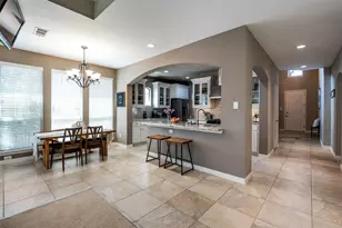 6312 Valley View Dr, McKinney, TX 75071 - Photo 9