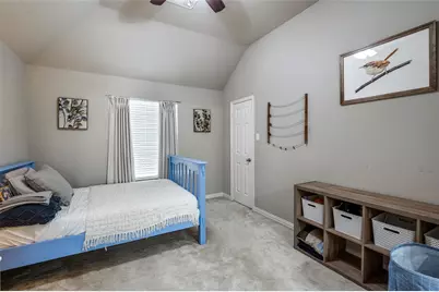 6312 Valley View Drive, McKinney, TX 75071 - Photo 13