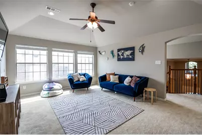 6312 Valley View Drive, McKinney, TX 75071 - Photo 15