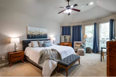 6312 Valley View Drive, McKinney, TX 75071 - Photo 11