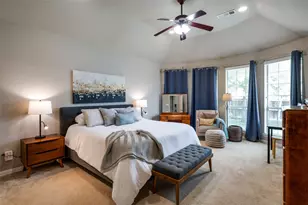 6312 Valley View Dr, McKinney, TX 75071 - Photo 11