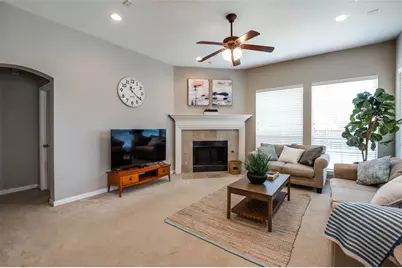 6312 Valley View Drive, McKinney, TX 75071 - Photo 7
