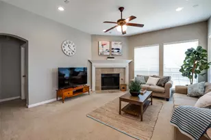 6312 Valley View Dr, McKinney, TX 75071 - Photo 7