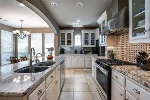 6312 Valley View Dr, McKinney, TX 75071 - Photo 3