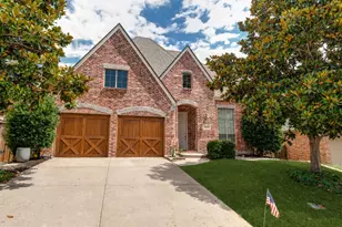 6312 Valley View Dr, McKinney, TX 75071 - Photo 1