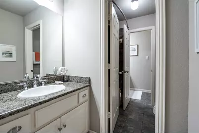 6312 Valley View Drive, McKinney, TX 75071 - Photo 21