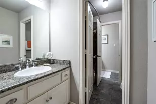 6312 Valley View Dr, McKinney, TX 75071 - Photo 21