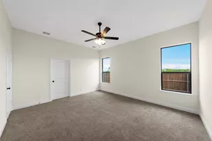 503 Murray Ct, Josephine, TX 75173 - Photo 15