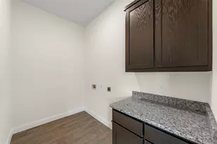 503 Murray Ct, Josephine, TX 75173 - Photo 13