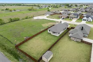 503 Murray Ct, Josephine, TX 75173 - Photo 25