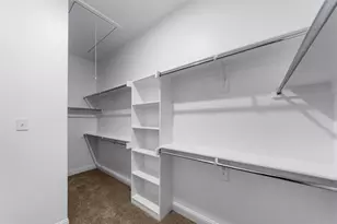 503 Murray Ct, Josephine, TX 75173 - Photo 19