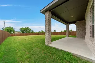 503 Murray Ct, Josephine, TX 75173 - Photo 21