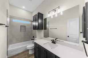 503 Murray Ct, Josephine, TX 75173 - Photo 11