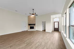 503 Murray Ct, Josephine, TX 75173 - Photo 3