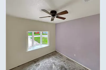 8853 Easley Street, White Settlement, TX 76108 - Photo 9