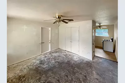 8853 Easley Street, White Settlement, TX 76108 - Photo 5
