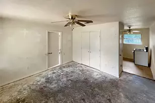 8853 Easley St, White Settlement, TX 76108 - Photo 5