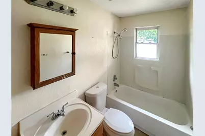 8853 Easley Street, White Settlement, TX 76108 - Photo 19