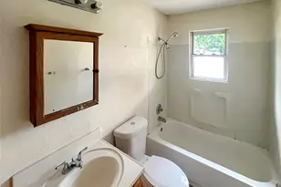 8853 Easley St, White Settlement, TX 76108 - Photo 19