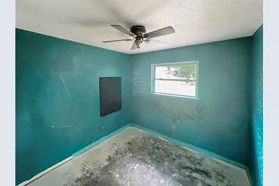 8853 Easley Street, White Settlement, TX 76108 - Photo 11