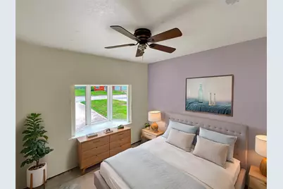 8853 Easley Street, White Settlement, TX 76108 - Photo 3